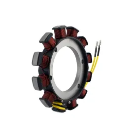 Allumage Alternateur Stator Kawasaki KAF 300 Mule 500 520 550 OEM 59031-2097