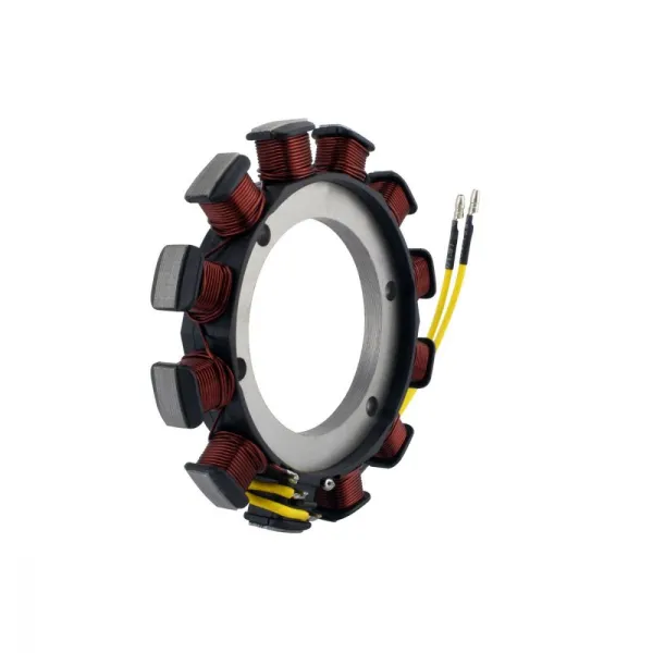 Allumage Alternateur Stator Kawasaki KAF 300 Mule 500 520 550 OEM 59031-2097