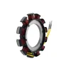 Allumage Alternateur Stator Kawasaki KAF 300 Mule 500 520 550 OEM 59031-2097