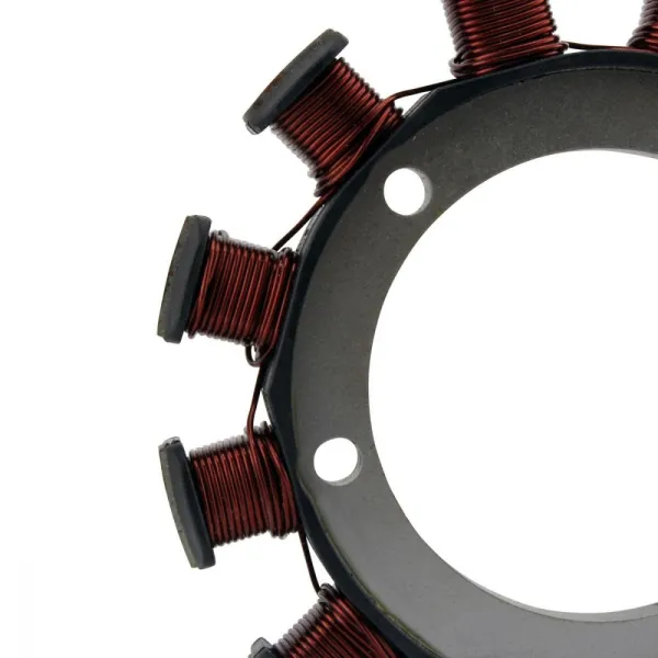 Stator Kawasaki KAF 300 Mule 500 520 550 OEM 59031-2097