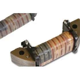 Ignition Coil-Yamaha-YZ250