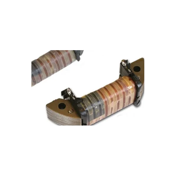 Bobine Allumage Honda CR125R 1986-1991 