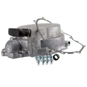 Boîtier de Recul Polaris Trail Boss 330 Magnum 330 500 Scrambler 500 Sportsman 400 450 500 OEM 3090085