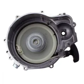 Complete Recoil Housing Polaris Trail Boss 330 Magnum 330 500 Scrambler 500 Sportsman 400 450 500 OEM 3090085