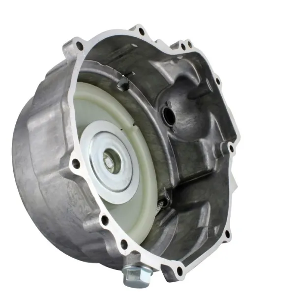 Complete Recoil Housing Polaris Trail Boss 330 Magnum 330 500 Scrambler 500 Sportsman 400 450 500 OEM 3090085