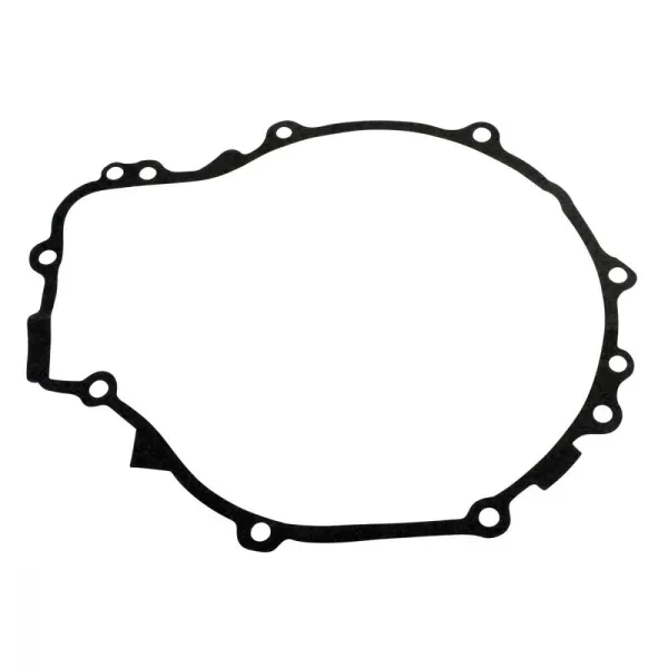 Boîtier de Recul Polaris Trail Boss 330 Magnum 330 500 Scrambler 500 Sportsman 400 450 500 OEM 3090085