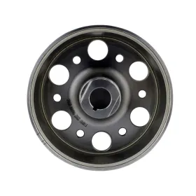 Stator Rotor 300W Yamaha YFZ450X YFZ450R OEM 18P-81410-00-00 18P-81450-00-00 18P-81450-01-00