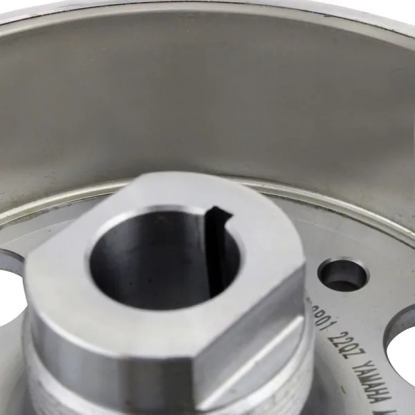 Stator Rotor 300W Yamaha YFZ450X YFZ450R OEM 18P-81410-00-00 18P-81450-00-00 18P-81450-01-00