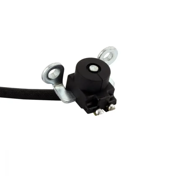 Stator Rotor 300W Yamaha YFZ450X YFZ450R OEM 18P-81410-00-00 18P-81450-00-00 18P-81450-01-00