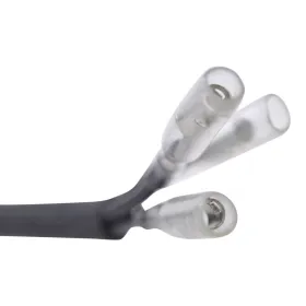 Stator-Suzuki-GS450S-GS550-GS650-GS750-GS850