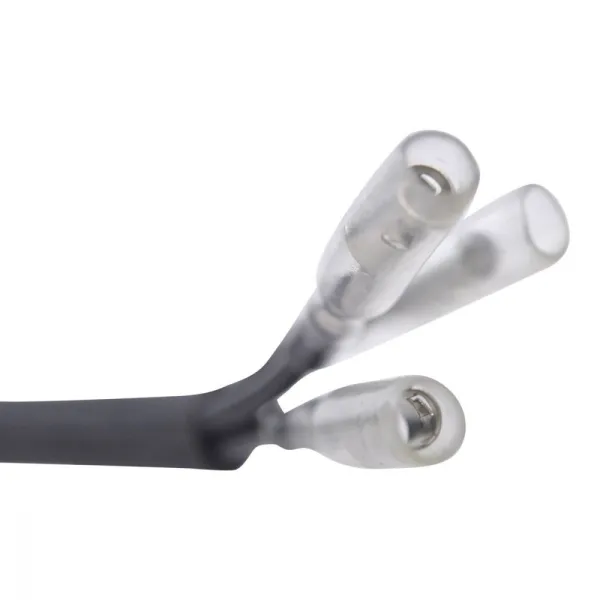 Alternateur Stator Allumage Suzuki GS450S GS550 GS650 GS750 GS850