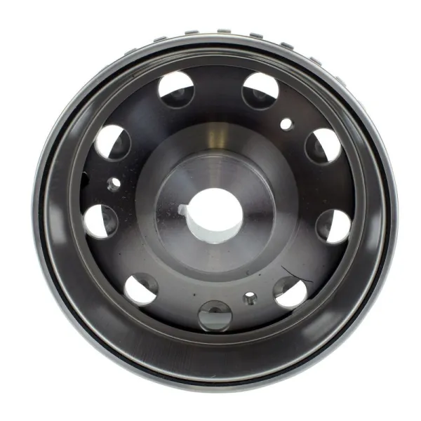Rotor Polaris RZR PRO XP Ranger 1000XP RZR900XP OEM 4017135