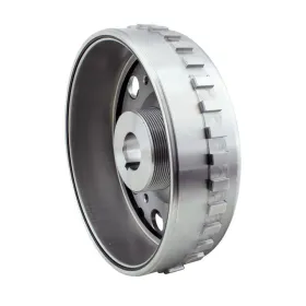 Volant Moteur Rotor Polaris RZR PRO XP Ranger 1000XP RZR900XP OEM 4017135