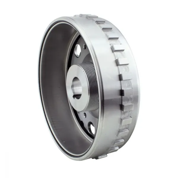 Rotor Polaris RZR PRO XP Ranger 1000XP RZR900XP OEM 4017135