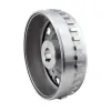 Rotor Polaris RZR PRO XP Ranger 1000XP RZR900XP OEM 4017135