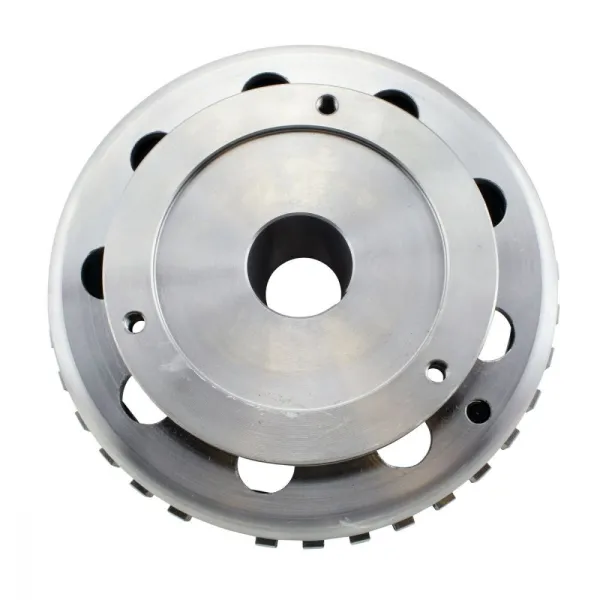 Rotor Polaris RZR PRO XP Ranger 1000XP RZR900XP OEM 4017135