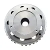 Rotor Polaris RZR PRO XP Ranger 1000XP RZR900XP OEM 4017135