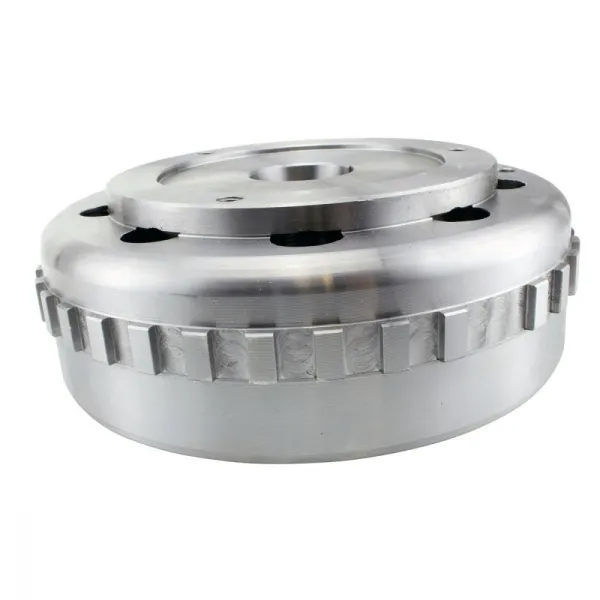 Rotor Polaris RZR PRO XP Ranger 1000XP RZR900XP OEM 4017135