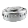 Rotor Polaris RZR PRO XP Ranger 1000XP RZR900XP OEM 4017135