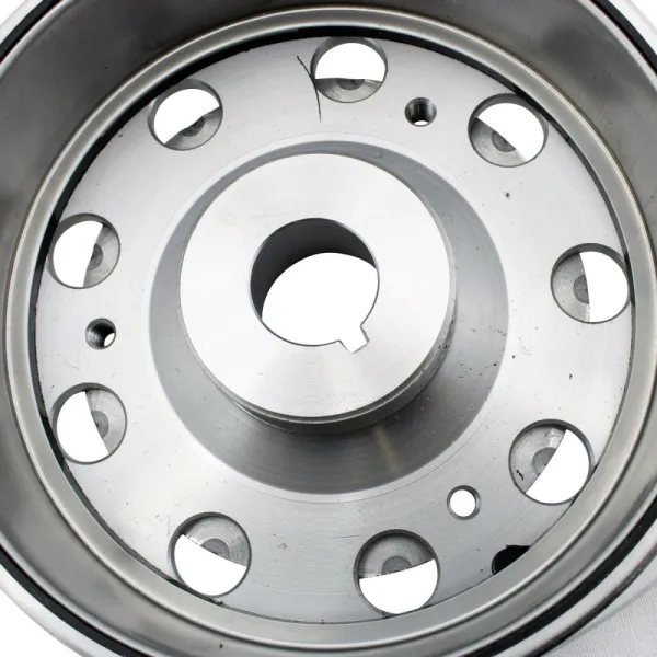 Rotor Polaris RZR PRO XP Ranger 1000XP RZR900XP OEM 4017135