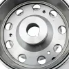 Rotor Polaris RZR PRO XP Ranger 1000XP RZR900XP OEM 4017135