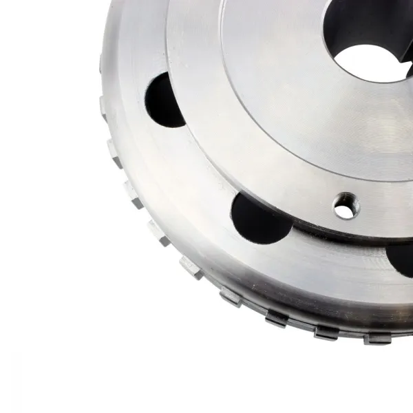 Rotor Polaris RZR PRO XP Ranger 1000XP RZR900XP OEM 4017135