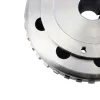Rotor Polaris RZR PRO XP Ranger 1000XP RZR900XP OEM 4017135