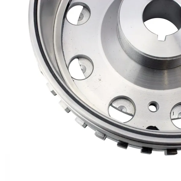Rotor Polaris RZR PRO XP Ranger 1000XP RZR900XP OEM 4017135
