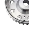 Rotor Polaris RZR PRO XP Ranger 1000XP RZR900XP OEM 4017135