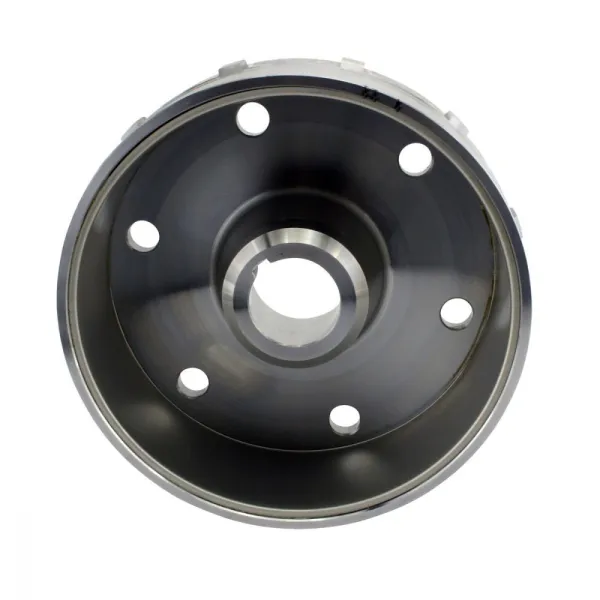 Rotor Yamaha YXR 700 Rhino YFM 700 Grizzly OEM 3B4-81450-00-00