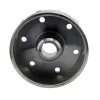 Rotor Yamaha YXR 700 Rhino YFM 700 Grizzly OEM 3B4-81450-00-00
