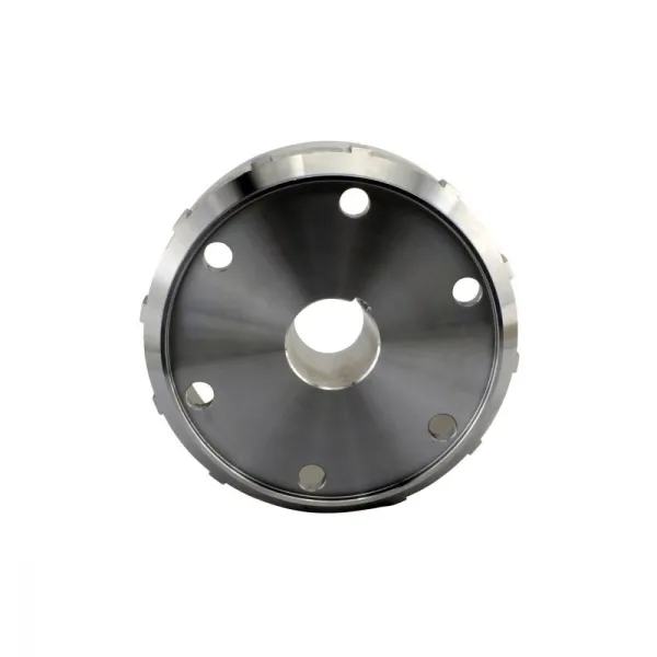 Rotor Volant Moteur Yamaha YXR 700 Rhino YFM 700 Grizzly OEM 3B4-81450-00-00