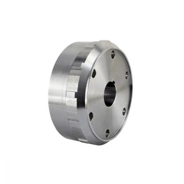 Rotor Yamaha YXR 700 Rhino YFM 700 Grizzly OEM 3B4-81450-00-00