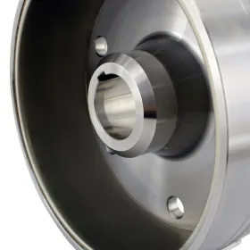 Rotor Yamaha YXR 700 Rhino YFM 700 Grizzly OEM 3B4-81450-00-00