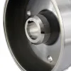 Rotor Yamaha YXR 700 Rhino YFM 700 Grizzly OEM 3B4-81450-00-00