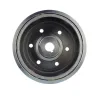 Volant Magnétique Rotor Suzuki VStrom 1000 OEM 32102-06G10