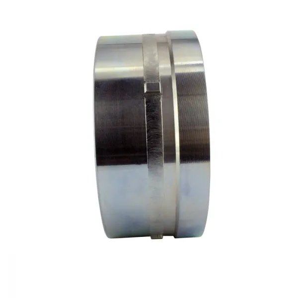 Volant Magnétique Rotor Suzuki VStrom 1000 OEM 32102-06G10