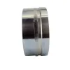Volant Magnétique Rotor Suzuki VStrom 1000 OEM 32102-06G10