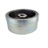 Volant Magnétique Rotor Suzuki VStrom 1000 OEM 32102-06G10