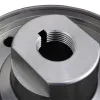 Volant Magnétique Rotor Suzuki VStrom 1000 OEM 32102-06G10
