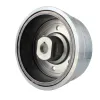 Volant Magnétique Rotor Suzuki VStrom 1000 OEM 32102-06G10