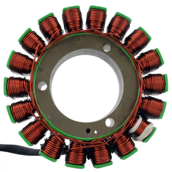 Volant Magnétique Rotor Suzuki VStrom 1000 OEM 32102-06G10
