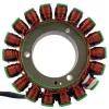 Volant Magnétique Rotor Suzuki VStrom 1000 OEM 32102-06G10
