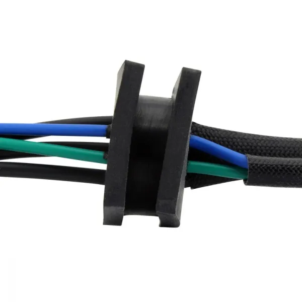 Rotor Stator Suzuki VStrom 1000 OEM 32102-06G10 32101-06G11