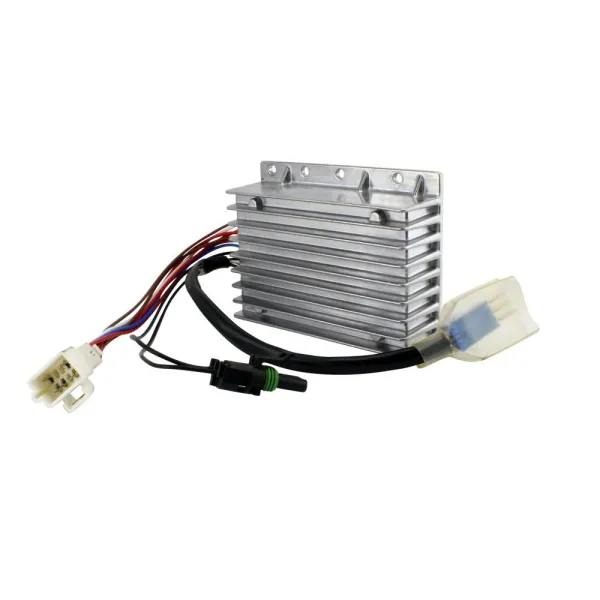 Module Surepower Polaris ATP 330 Trail Boss 330 Magnum 330 OEM 4010944 4010697