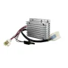 Module Surepower Polaris ATP 330 Trail Boss 330 Magnum 330 OEM 4010944 4010697
