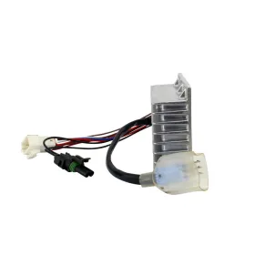 Surepower Electronic Control Module ECM Polaris ATP 330 Trail Boss 330 Magnum 330 OEM 4010944 4010697