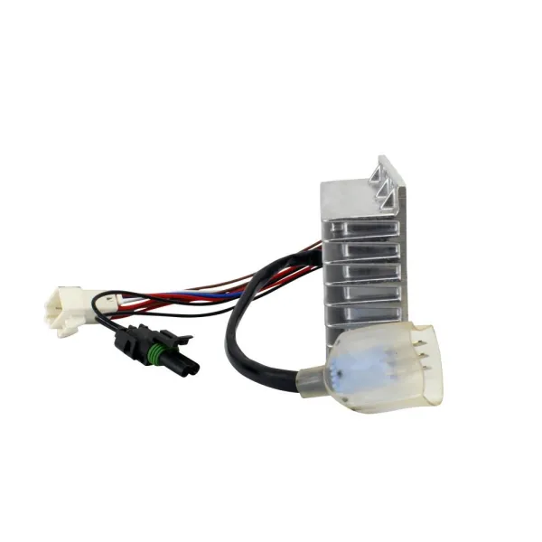 Module Surepower Polaris ATP 330 Trail Boss 330 Magnum 330 OEM 4010944 4010697