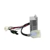 Module Surepower Polaris ATP 330 Trail Boss 330 Magnum 330 OEM 4010944 4010697