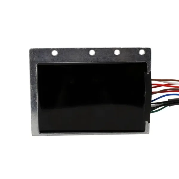 Module Surepower Polaris ATP 330 Trail Boss 330 Magnum 330 OEM 4010944 4010697